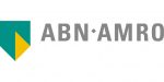 ABN Amro