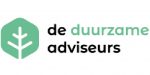 Duurzame Adviseurs