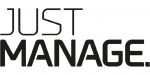 Just Manage